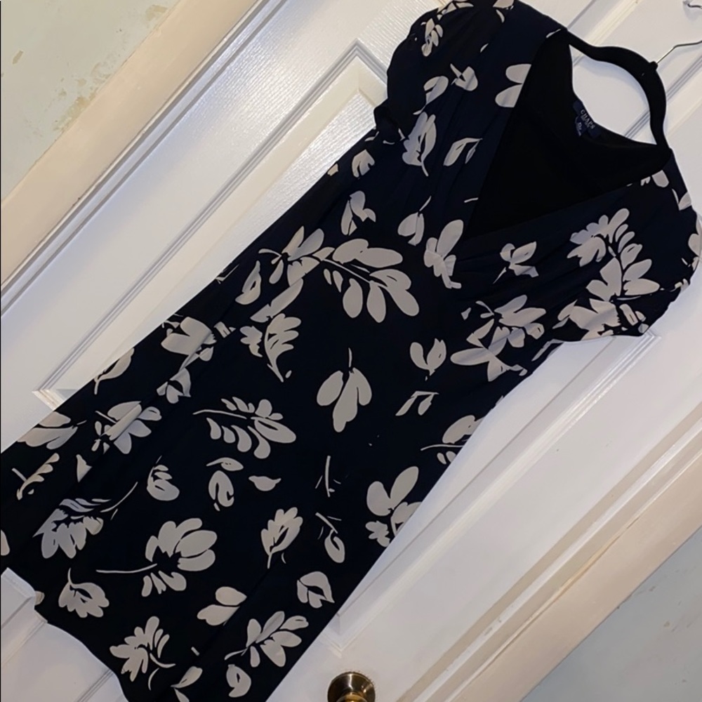 Everyday Dress